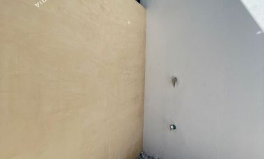 Casa en Venta en Mérida Temozón de una Planta con 2 recamaras, alberca privada