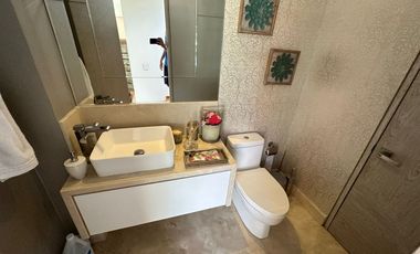 Casa en venta en Villa campestre de 4 habitaciónes