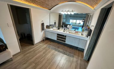 Casa en venta en Villa campestre de 4 habitaciónes