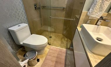 Casa en venta en Villa campestre de 4 habitaciónes