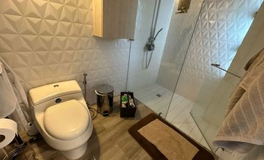 Casa en venta en Villa campestre de 4 habitaciónes