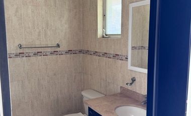 Casa en Venta, Jardín Real Coto 3