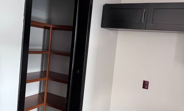 Casa en Venta, Jardín Real Coto 3