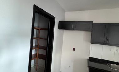 Casa en Venta, Jardín Real Coto 3