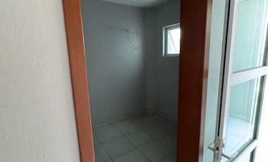 Casa en Venta, Jardín Real Coto 3