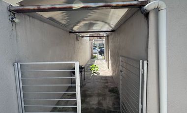 Casa en Venta, Jardín Real Coto 3