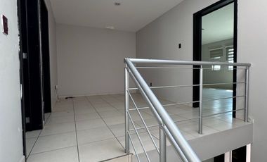 Casa en Venta, Jardín Real Coto 3