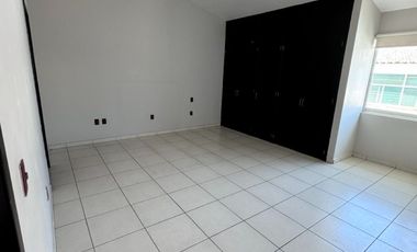 Casa en Venta, Jardín Real Coto 3