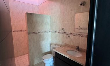Casa en Venta, Jardín Real Coto 3