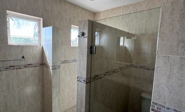 Casa en Venta, Jardín Real Coto 3