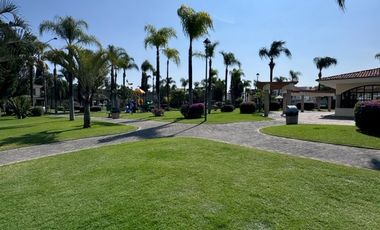 Casa en Venta, Jardín Real Coto 3