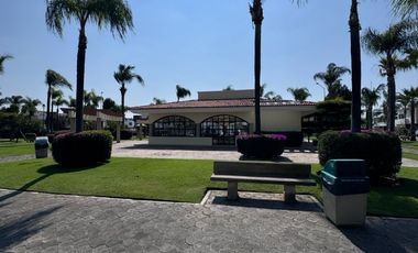 Casa en Venta, Jardín Real Coto 3