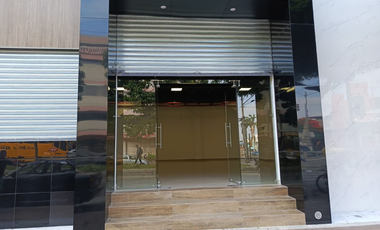 Local en alquiler en la alborada 9, Guayaquil, Ecuador
