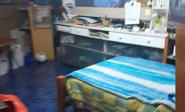 Vendo Casa con 2 Dptos Cerro Navia