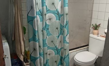 Vendo Casa con 2 Dptos Cerro Navia