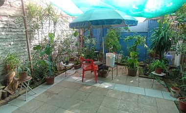 Vendo Casa con 2 Dptos Cerro Navia