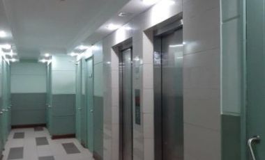 Dpto 1D 1B Terraza Larga Metro U.de Chile