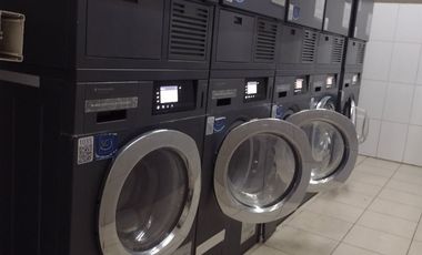 Dpto 1D 1B Terraza Larga Metro U.de Chile