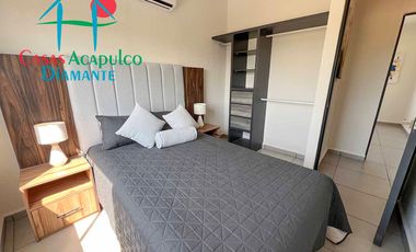 Casa para estrenar en condominio con club de playa