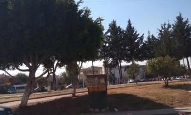 CASA EN VENTA EN PASEOS DEL BOSQUE TULTEPEC ESTADO DE MEXICO
