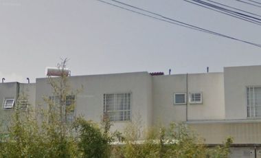 CASA EN VENTA EN PASEOS DEL BOSQUE TULTEPEC ESTADO DE MEXICO