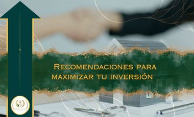 CASA EN VENTA EN PASEOS DEL BOSQUE TULTEPEC ESTADO DE MEXICO