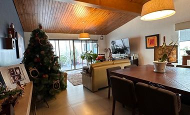 CASA EN VENTA EN Valle Escondido, Tlalpan