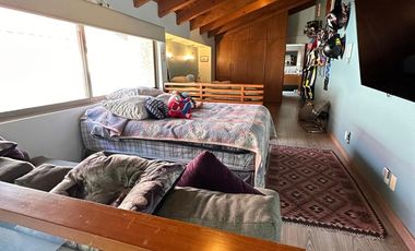 CASA EN VENTA EN Valle Escondido, Tlalpan