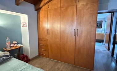 CASA EN VENTA EN Valle Escondido, Tlalpan