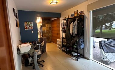 CASA EN VENTA EN Valle Escondido, Tlalpan