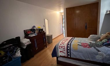 CASA EN VENTA EN Valle Escondido, Tlalpan