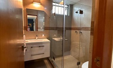CASA EN VENTA EN Valle Escondido, Tlalpan