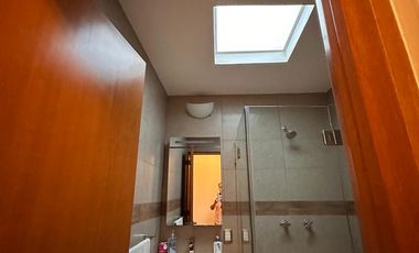 CASA EN VENTA EN Valle Escondido, Tlalpan