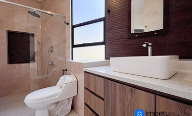 En venta casa tres habitaciones aplica a crédito VIP