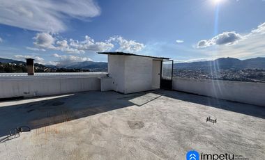 En venta casa tres habitaciones aplica a crédito VIP