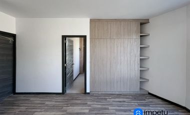 En venta casa tres habitaciones aplica a crédito VIP