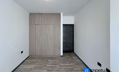 En venta casa tres habitaciones aplica a crédito VIP