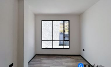 En venta casa tres habitaciones aplica a crédito VIP