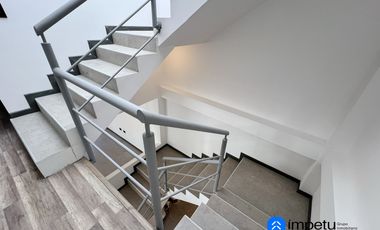 En venta casa tres habitaciones aplica a crédito VIP