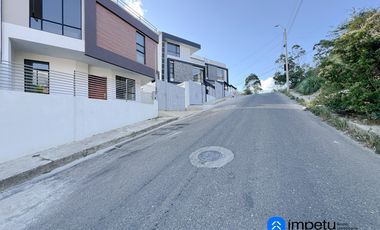 En venta casa tres habitaciones aplica a crédito VIP
