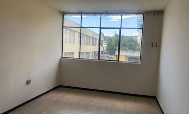 Venta Casa  Rentera sector Jipijapa 3 departamentos