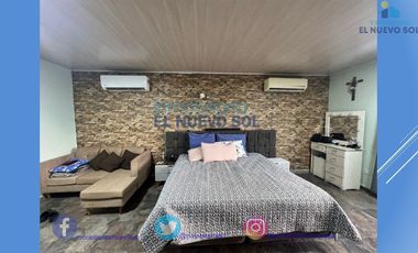 CASA CAMPESTRE SUPER ECONOMICA