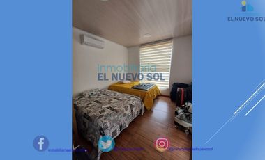 CASA CAMPESTRE SUPER ECONOMICA