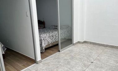 ALQUILER DEPARTAMENTO SURCO PRIMER PISO 168 m2