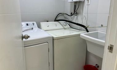 ALQUILER DEPARTAMENTO SURCO PRIMER PISO 168 m2