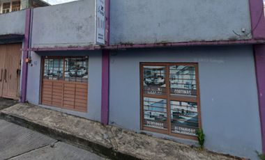 los naranjos centro tapachula chiapas