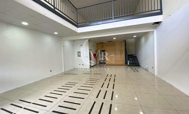 Local Comercial 2 Plantas en Arriendo, Centro de Villarrica