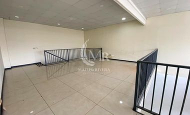 Local Comercial 2 Plantas en Arriendo, Centro de Villarrica