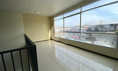 Local Comercial 2 Plantas en Arriendo, Centro de Villarrica