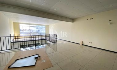 Local Comercial 2 Plantas en Arriendo, Centro de Villarrica